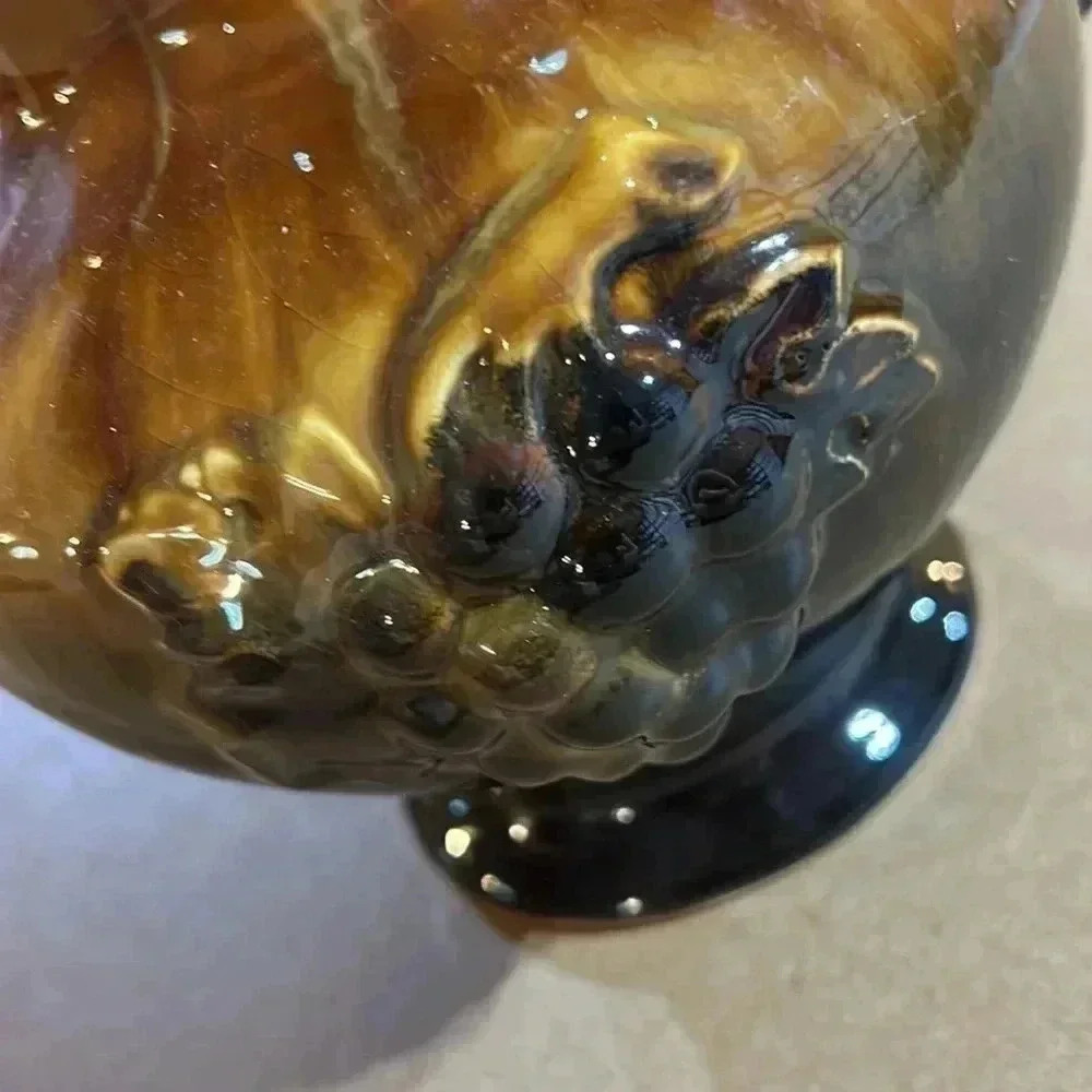 Pitcher - Picture 4 of 7